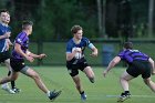 Men's Rugby vs Stonehill  Wheaton Men's Rugby vs Stonehill College. - Photo by Keith Nordstrom : Wheaton, Rugby, Stonehill